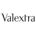 Cooperation brand logo Valextra