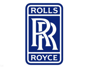Cooperation brand logo