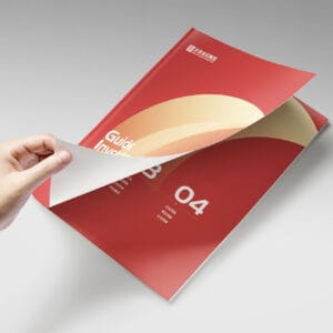 Picture album customization